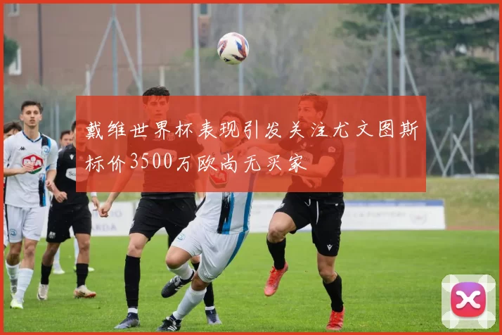 戴维世界杯表现引发关注尤文图斯标价3500万欧尚无买家
